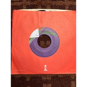 Joe Cocker‎ Sweet Lil Woman I'll Make Love To You Anything 1982 Island Records
